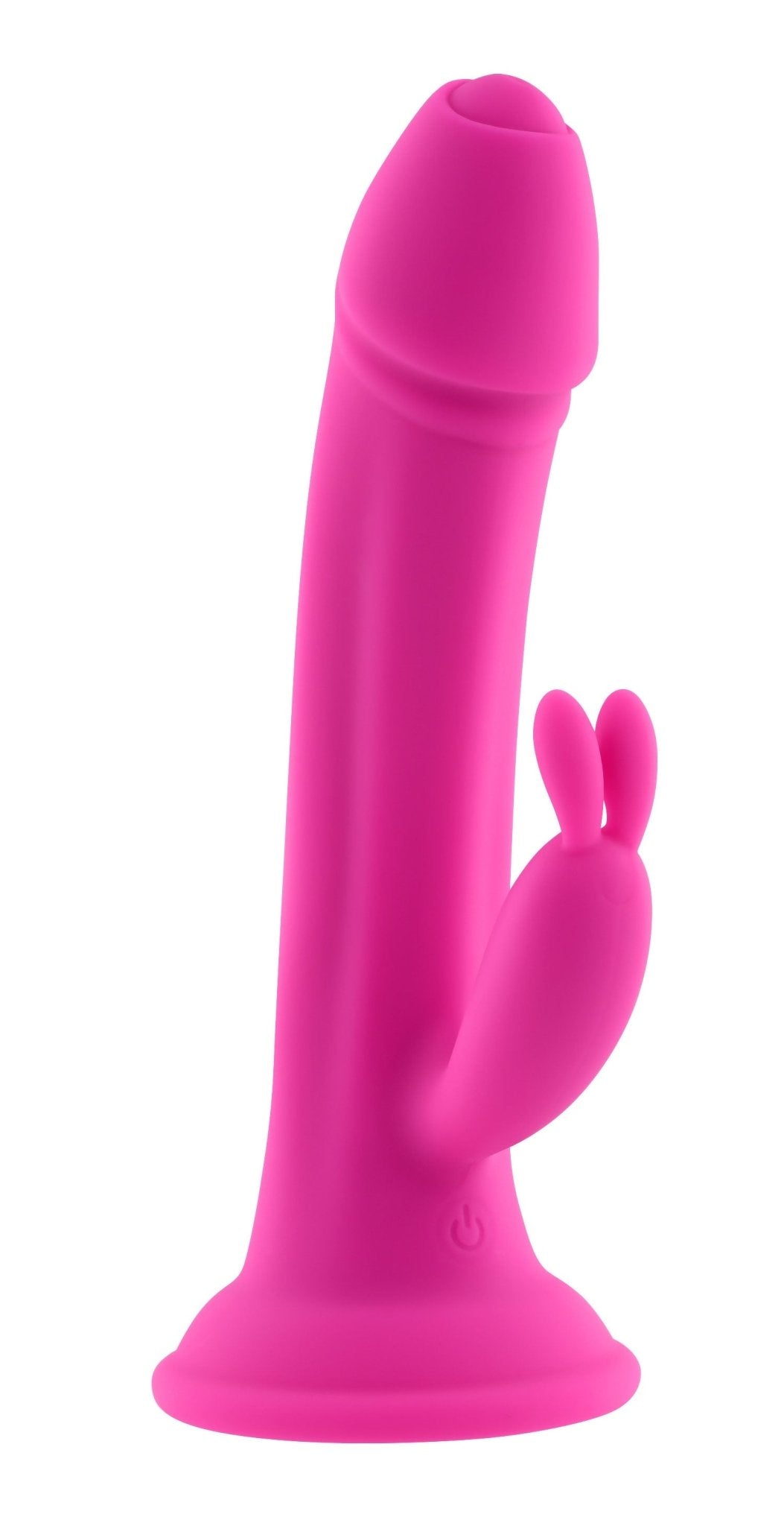 Somebunny to Love - Pink - Time4Task2Toys