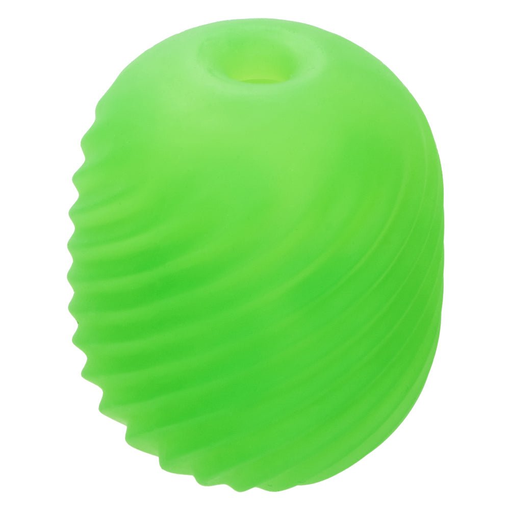 Pop Sock Textured - Green - Time4Task2Toys