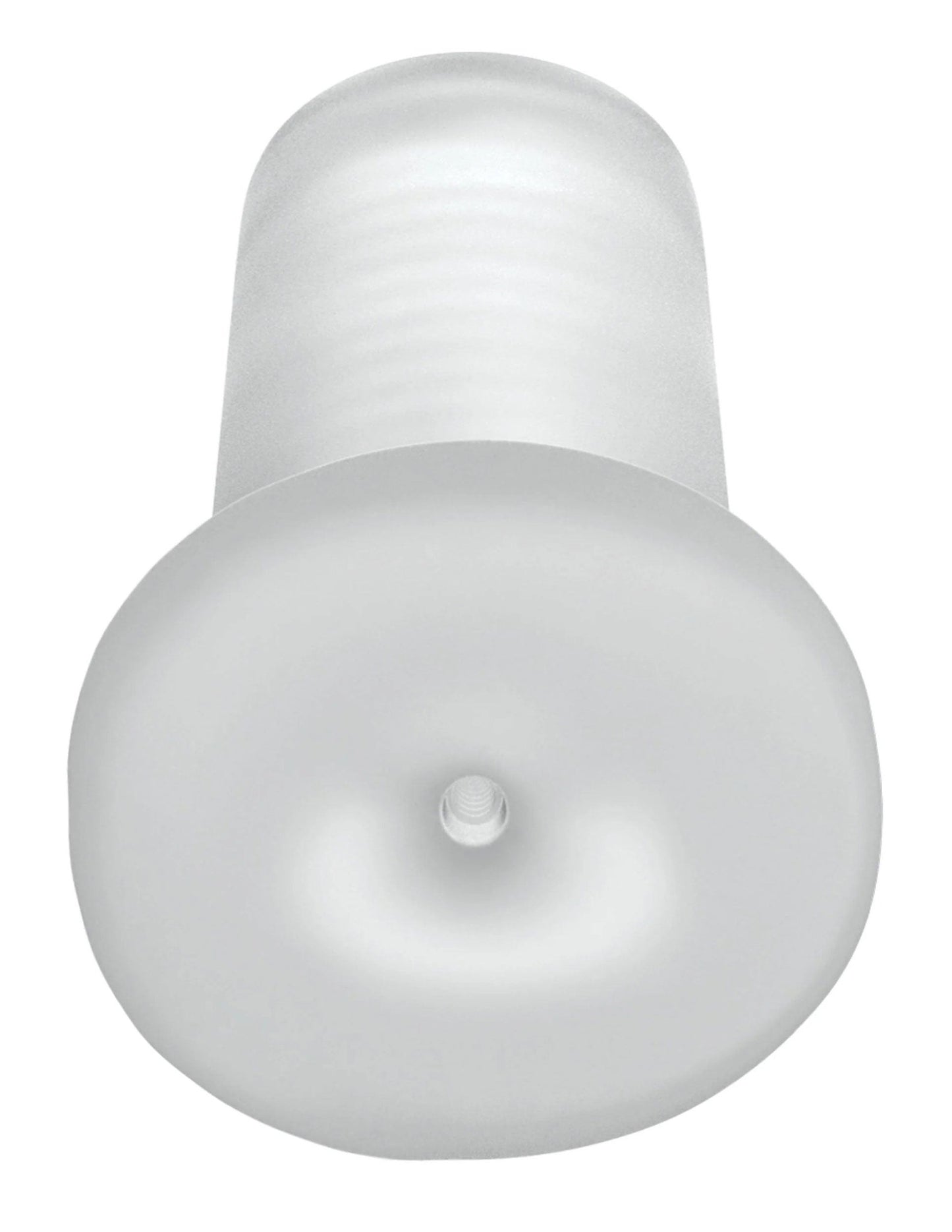 Extreme Wet Strokers - Slide and Glide - Frost - Time4Task2Toys