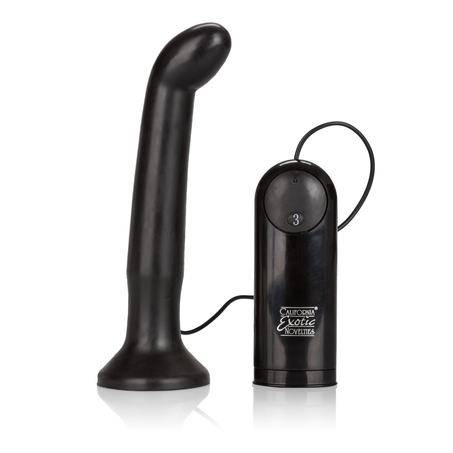 Ez Reach Prostate Probe - Time4Task2Toys