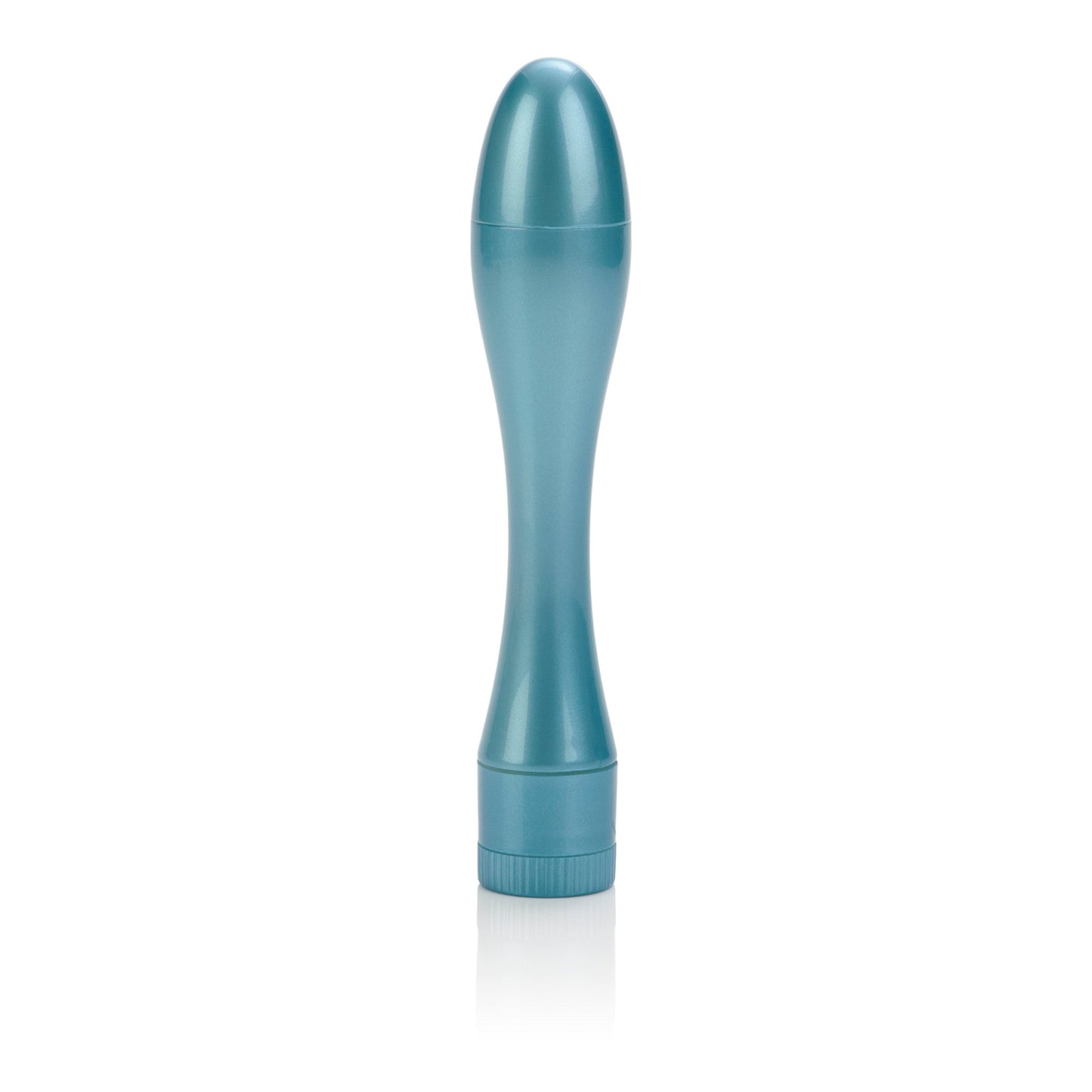 Teardrop Probe - Blue - Time4Task2Toys