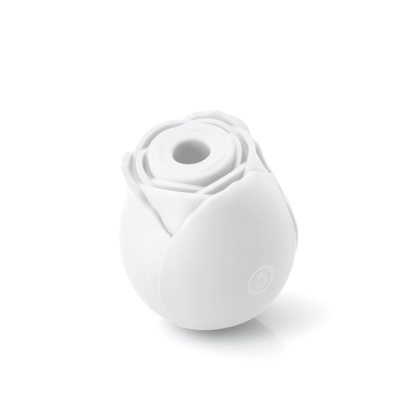 Inya - the Rose - Glow in the Dark - White - Time4Task2Toys