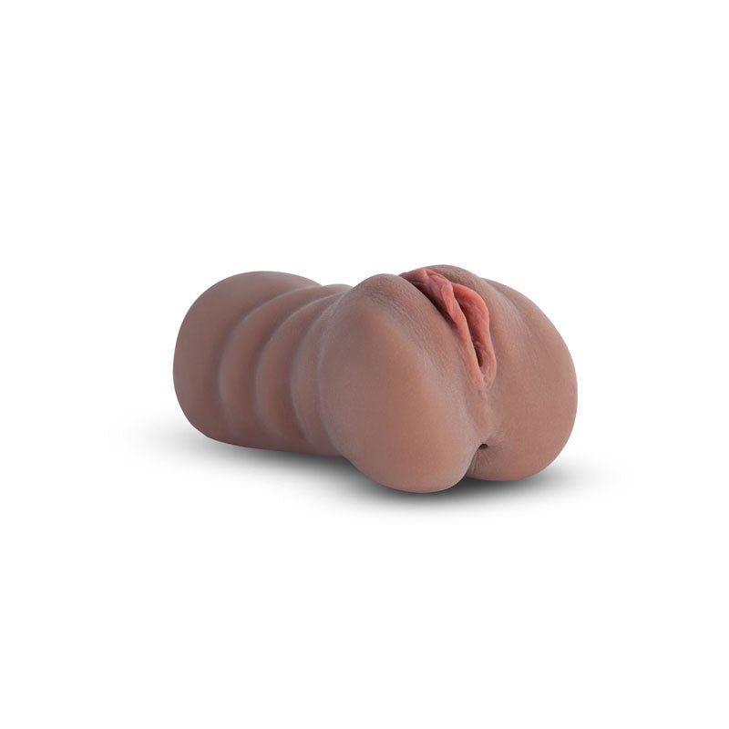 I Dream of Milf - Cassandra - Brown - Time4Task2Toys