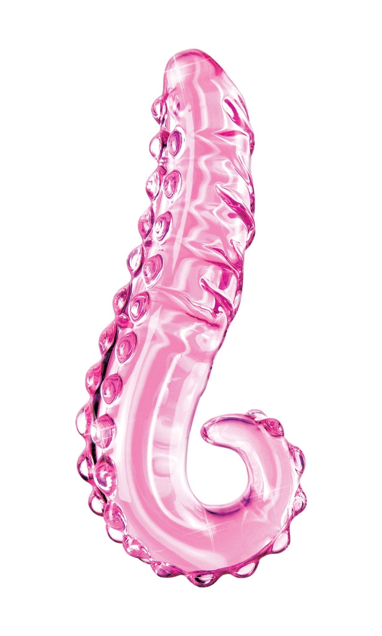Icicles No. 24 - Pink - Time4Task2Toys