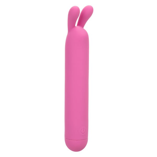First Time Rechargeable Flicker - Pink - Time4Task2Toys