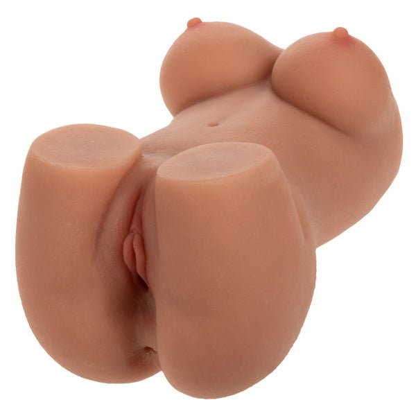 Cheap Thrills the Lifeguard - Brown - Time4Task2Toys