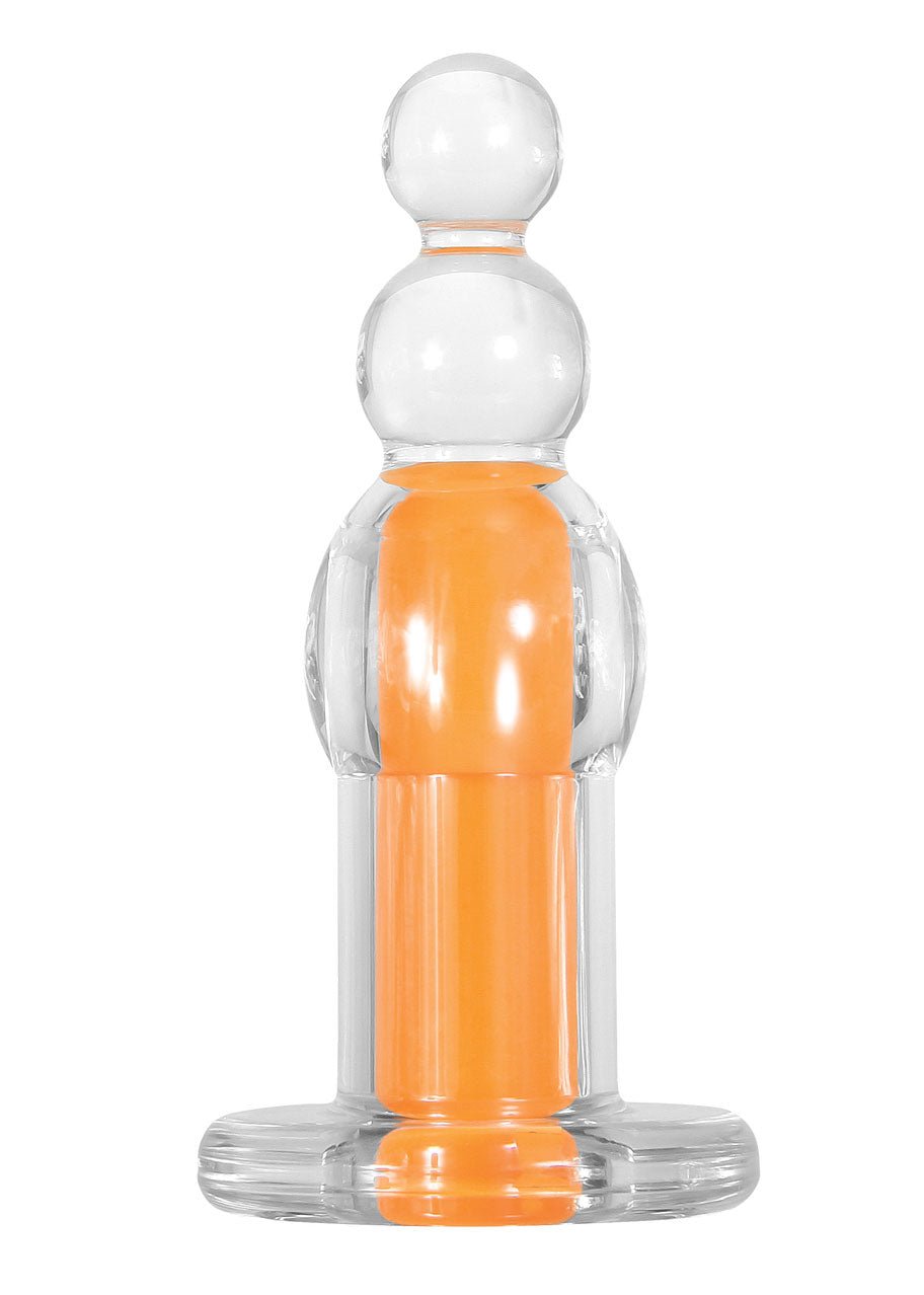 Orange Dream - Time4Task2Toys