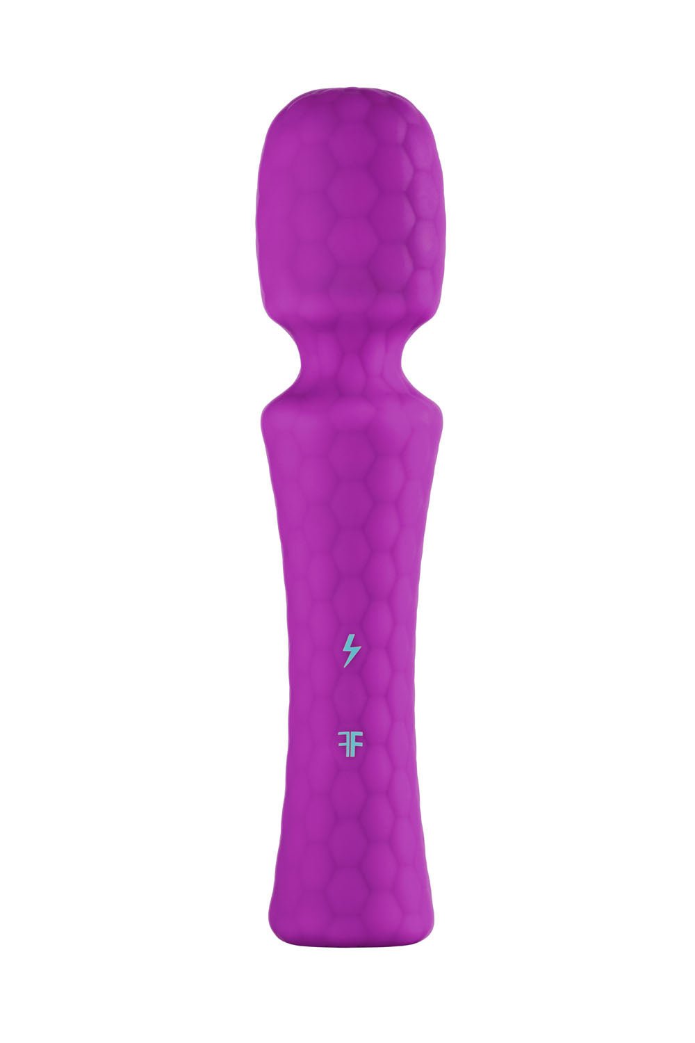 Ultra Wand - Purple - Time4Task2Toys