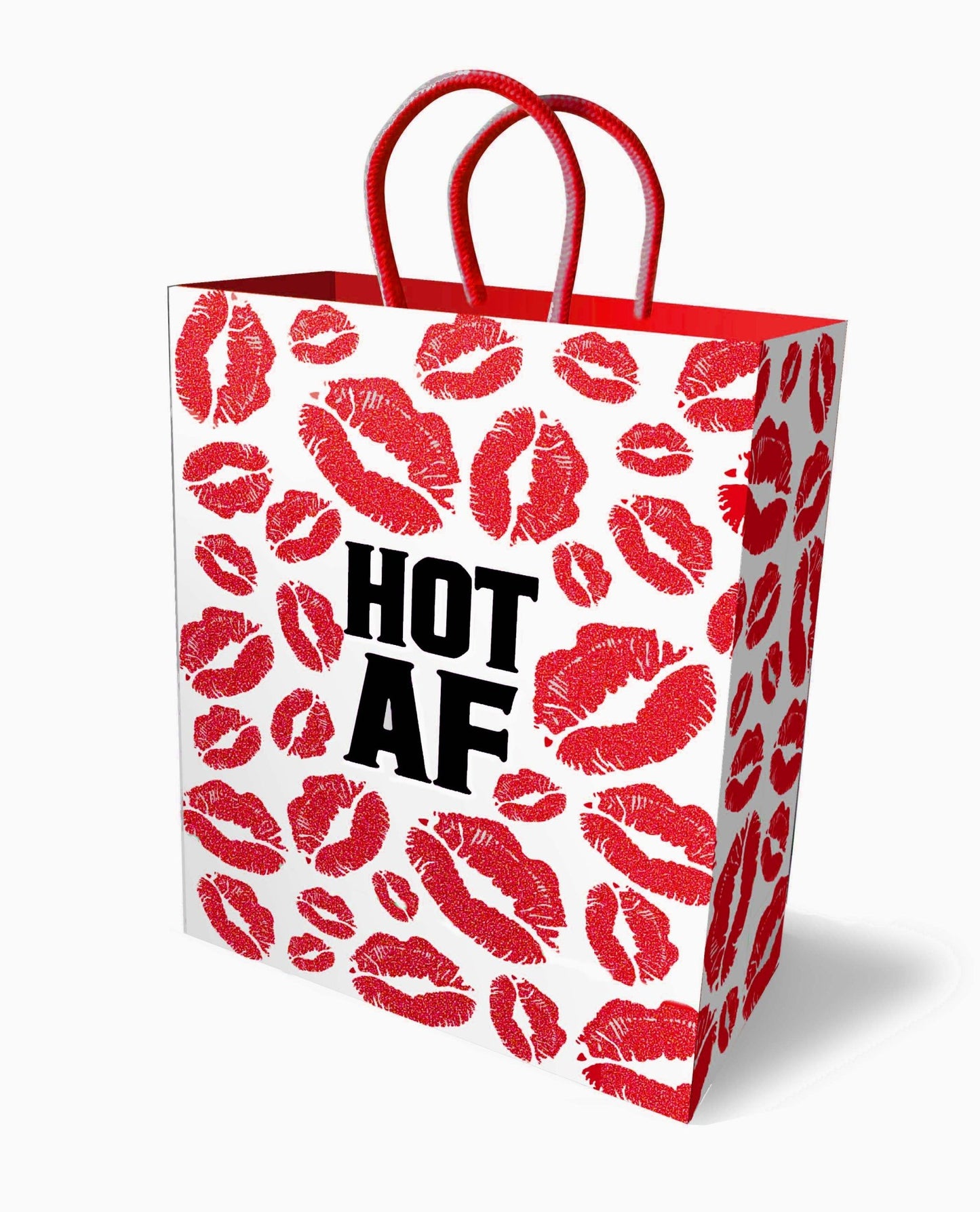 Hot Af Gift Bag - Time4Task2Toys