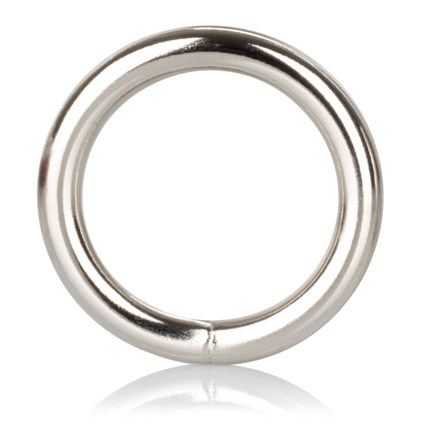 Silver Ring - Small - Time4Task2Toys