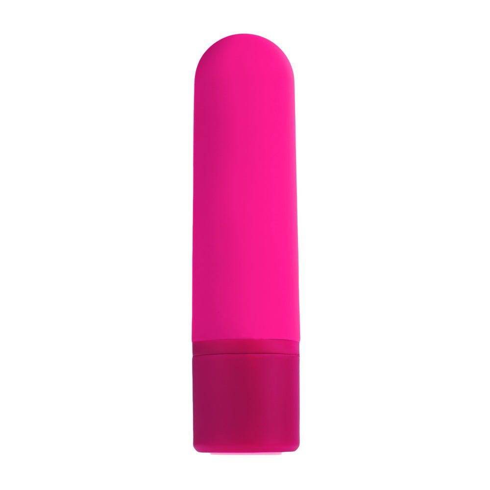 Tiny Temptation - Pink - Time4Task2Toys