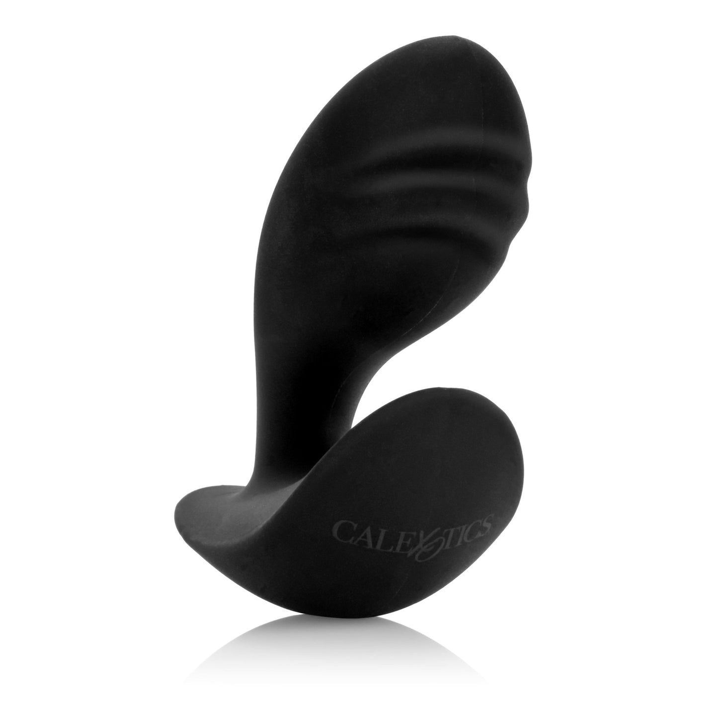 Booty Call Petite Probe - Black - Time4Task2Toys