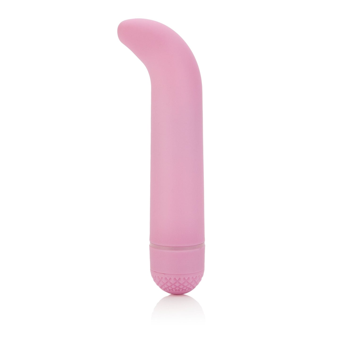First Time Mini G - Vibe - Pink - Time4Task2Toys