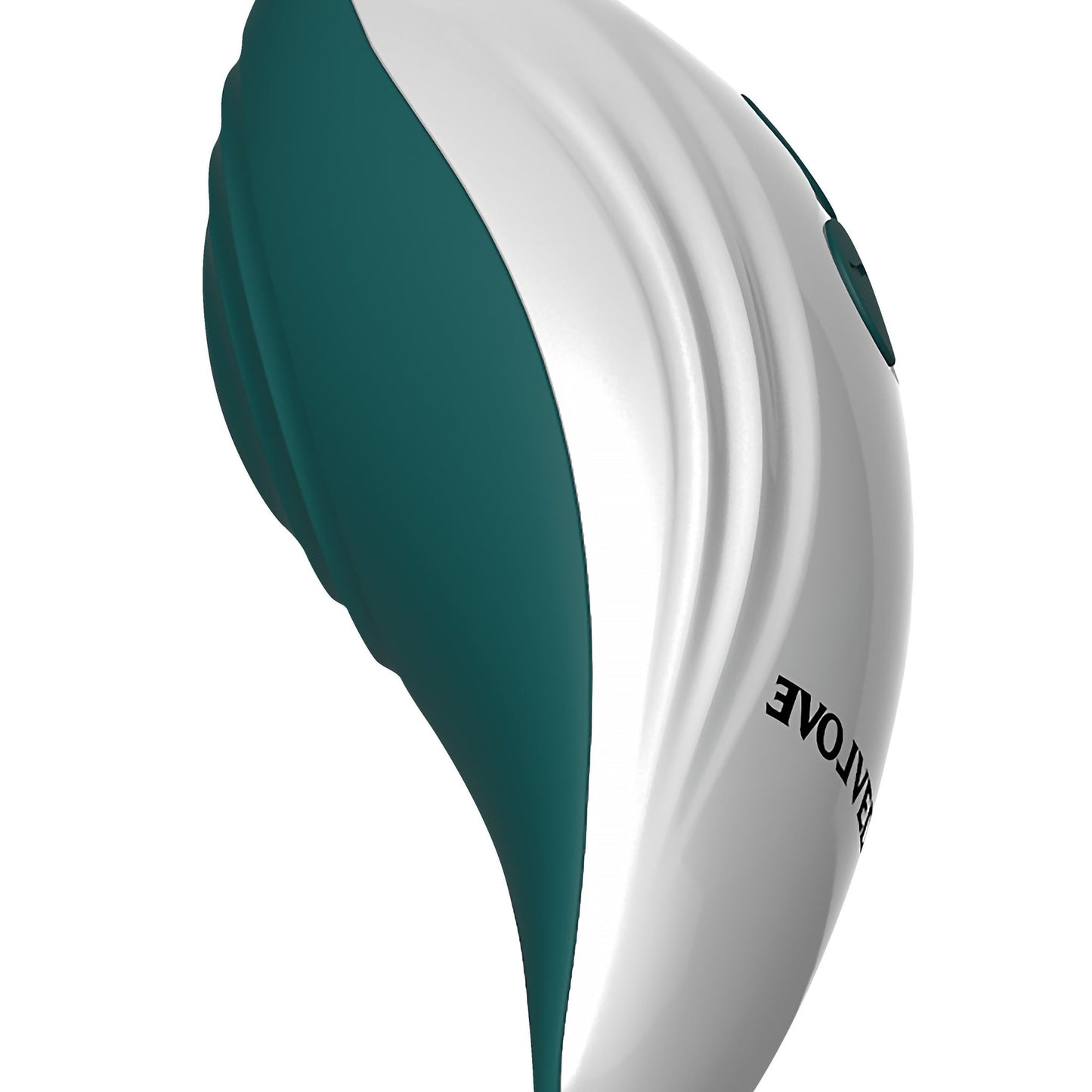 Palm Pleasure - Time4Task2Toys