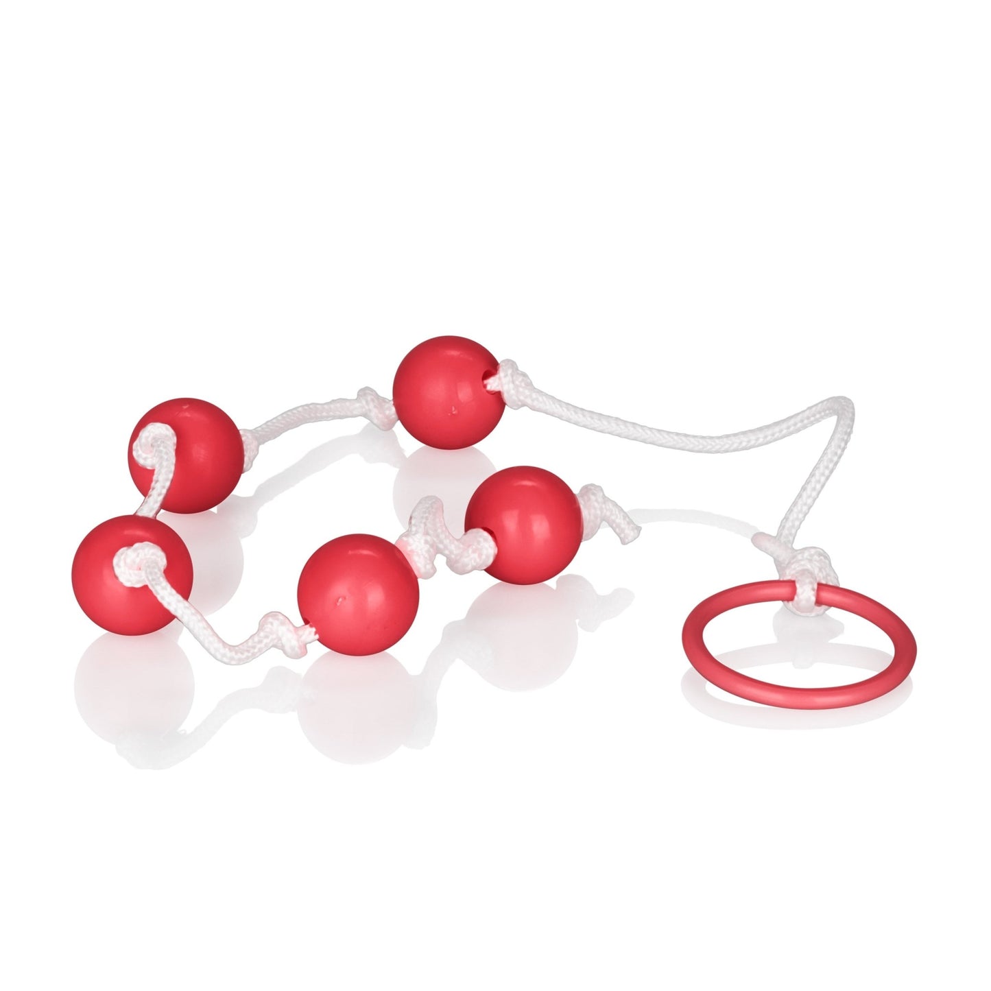 Anal Beads Small - Time4Task2Toys