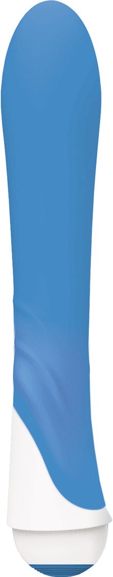 Vanessa - Azure - Time4Task2Toys