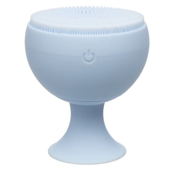 Posh Touch Me - Blue - Time4Task2Toys