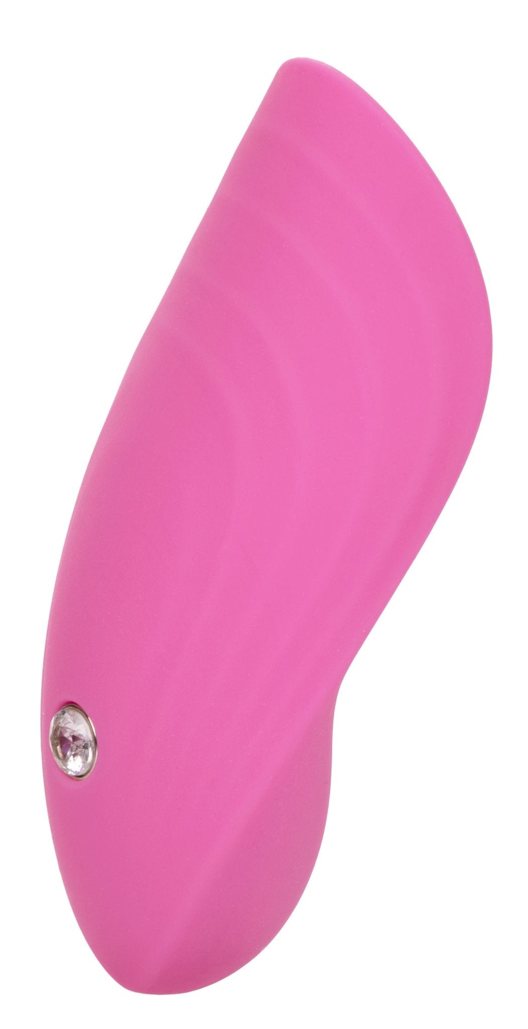 Luvmor Teases - Pink - Time4Task2Toys