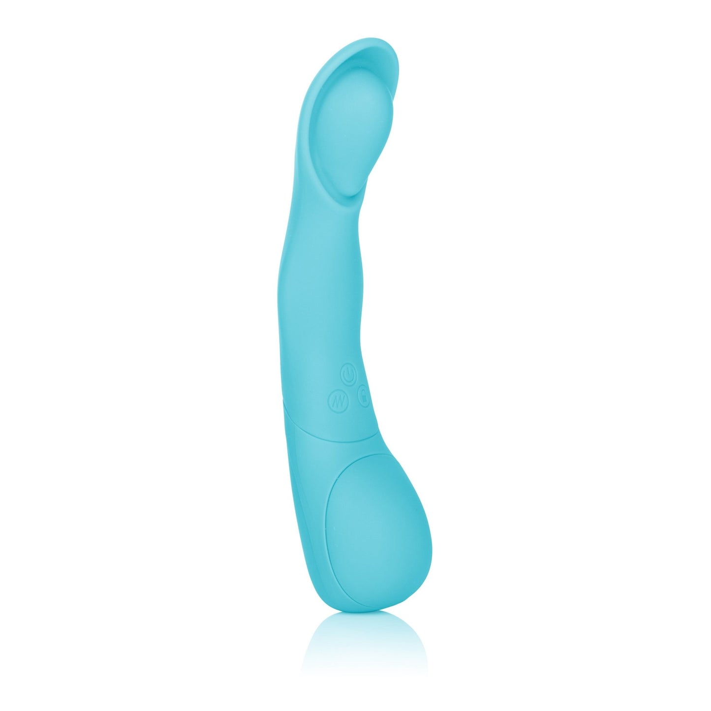 Impress Scoop - Blue - Time4Task2Toys