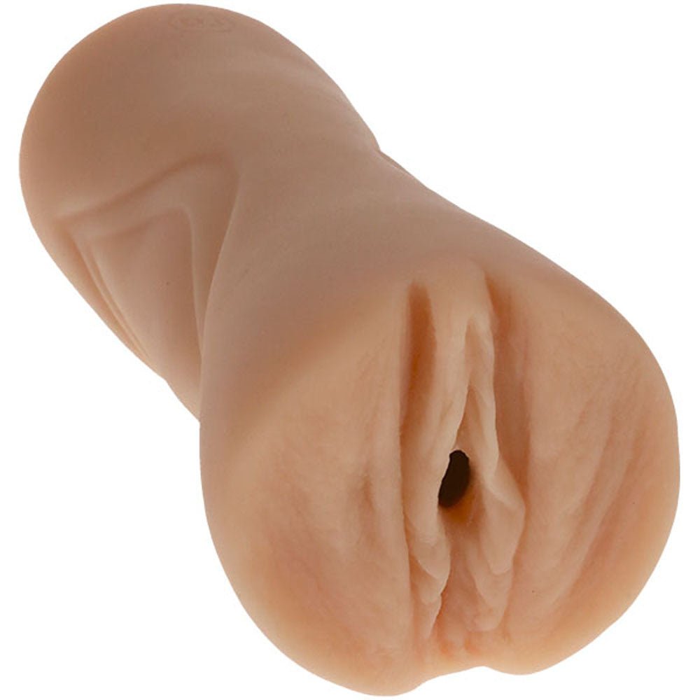 Signature Strokers - Girls of Social Media - viking.barbie - Ultraskyn Pocket Pussy - Time4Task2Toys