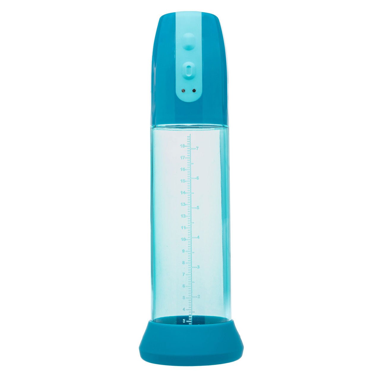 Optimum Series Rechargeable Advanced Waterproof Pump - Time4Task2Toys