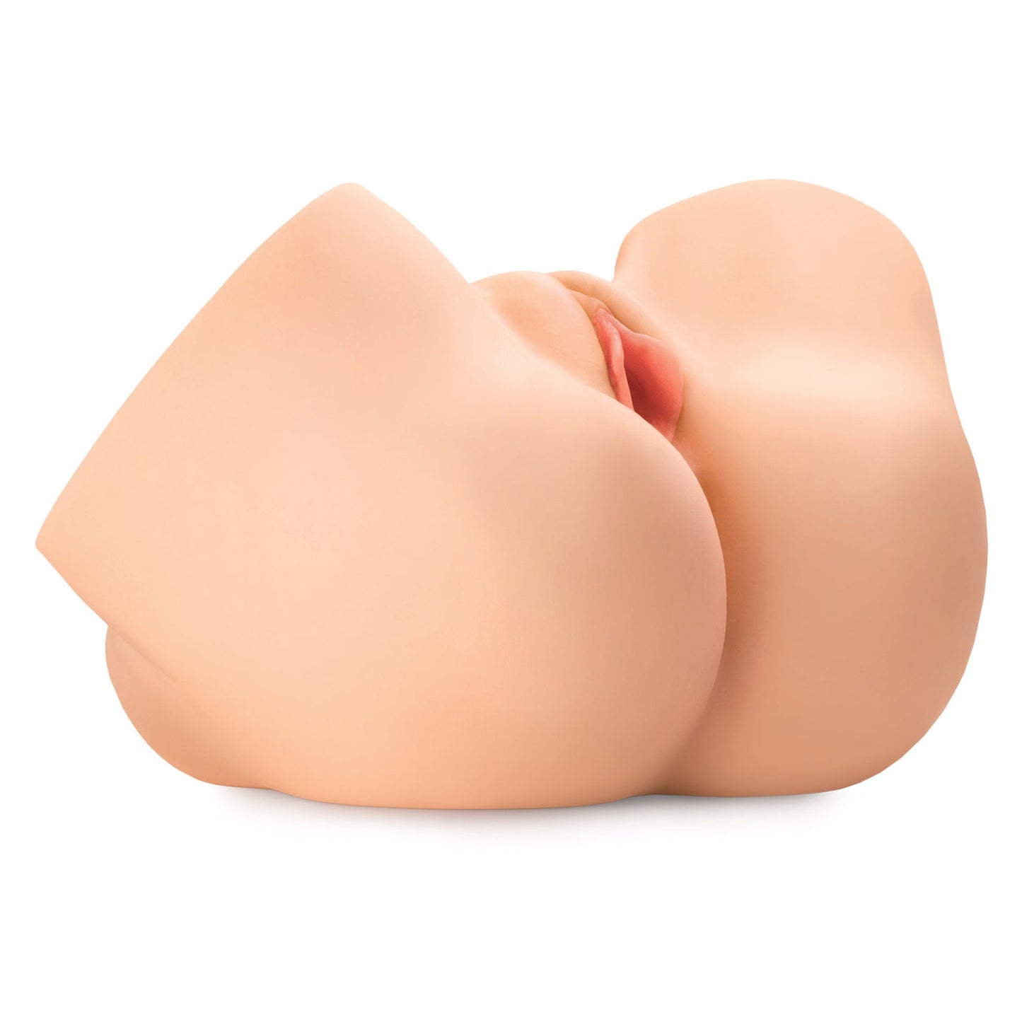 Pdx Plus 360 Banger - Light - Time4Task2Toys