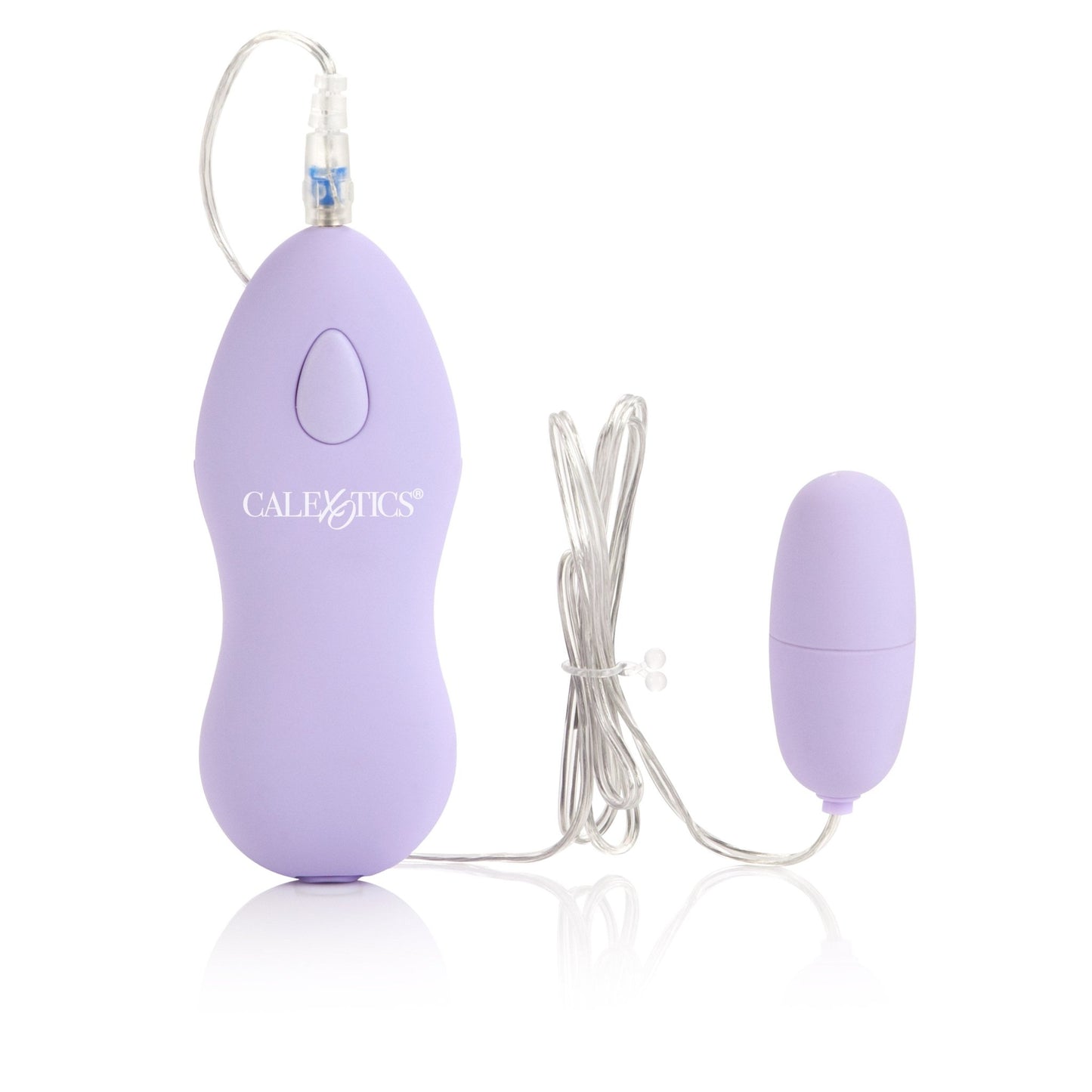 Twin Pleasure Pak - Purple - Time4Task2Toys