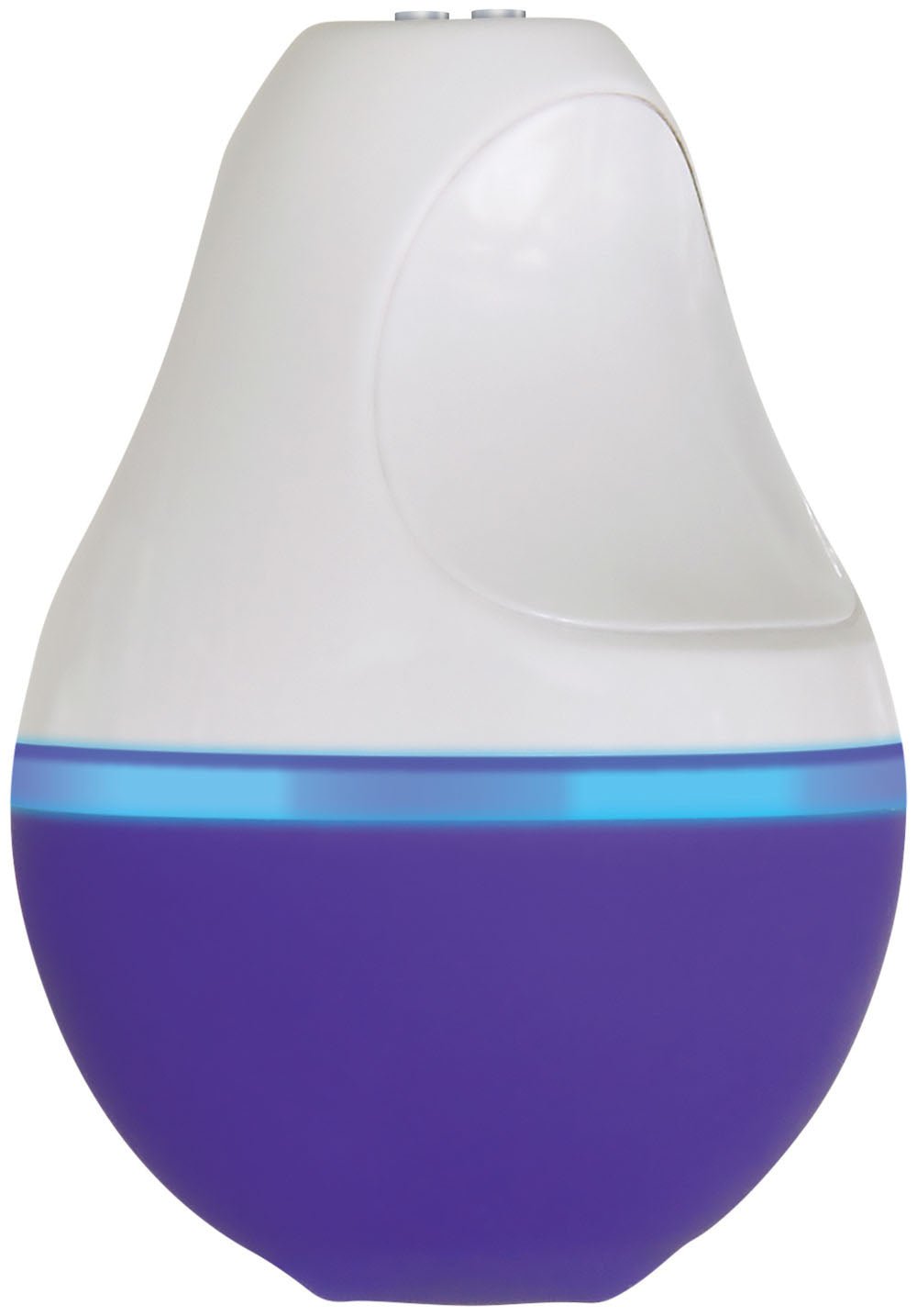 Tiny Dancer - Time4Task2Toys