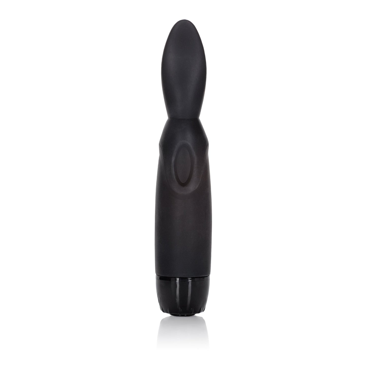 Dr. Joel Kaplan Gyrating Massage - Black - Time4Task2Toys