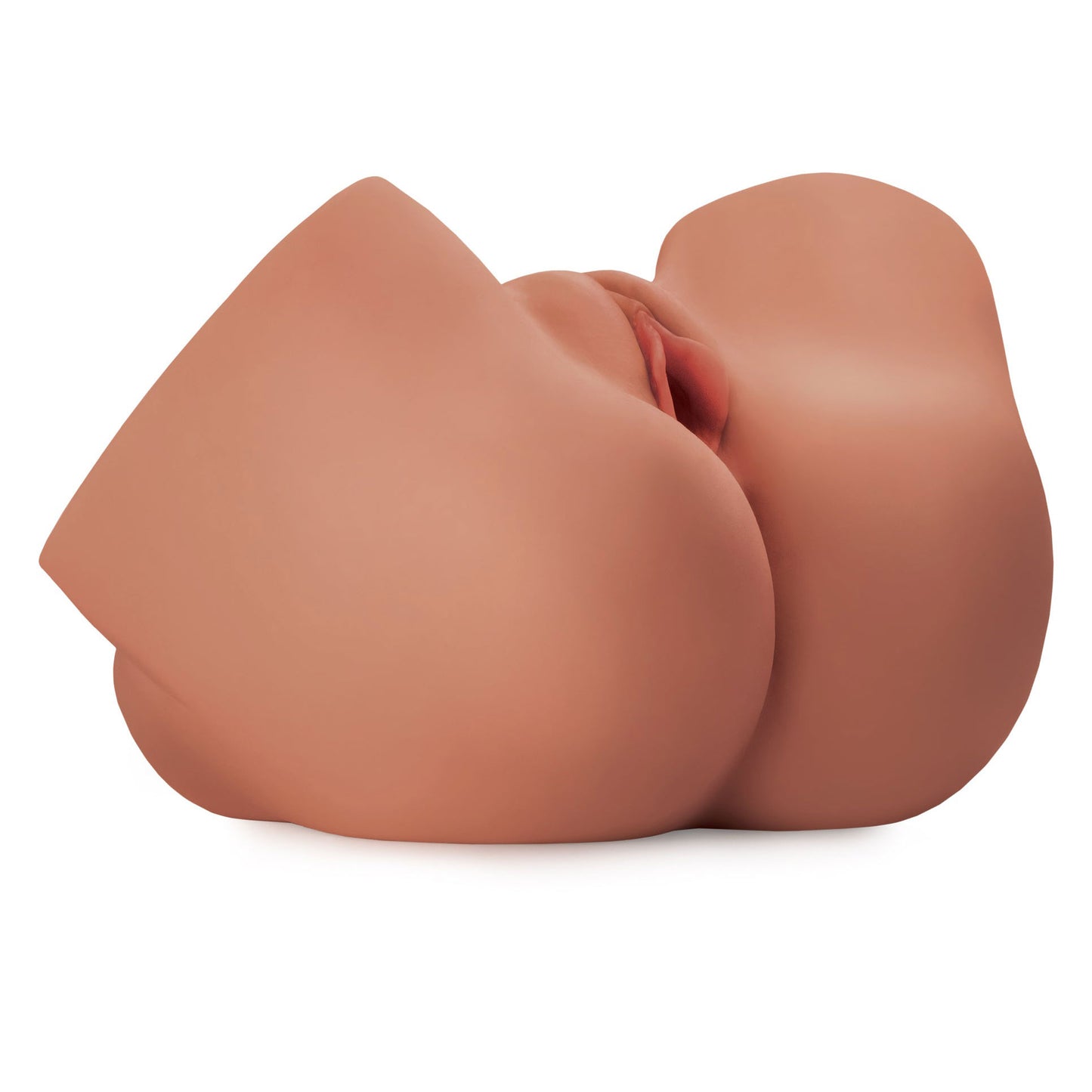 Pdx Plus 360 Banger - Tan - Time4Task2Toys