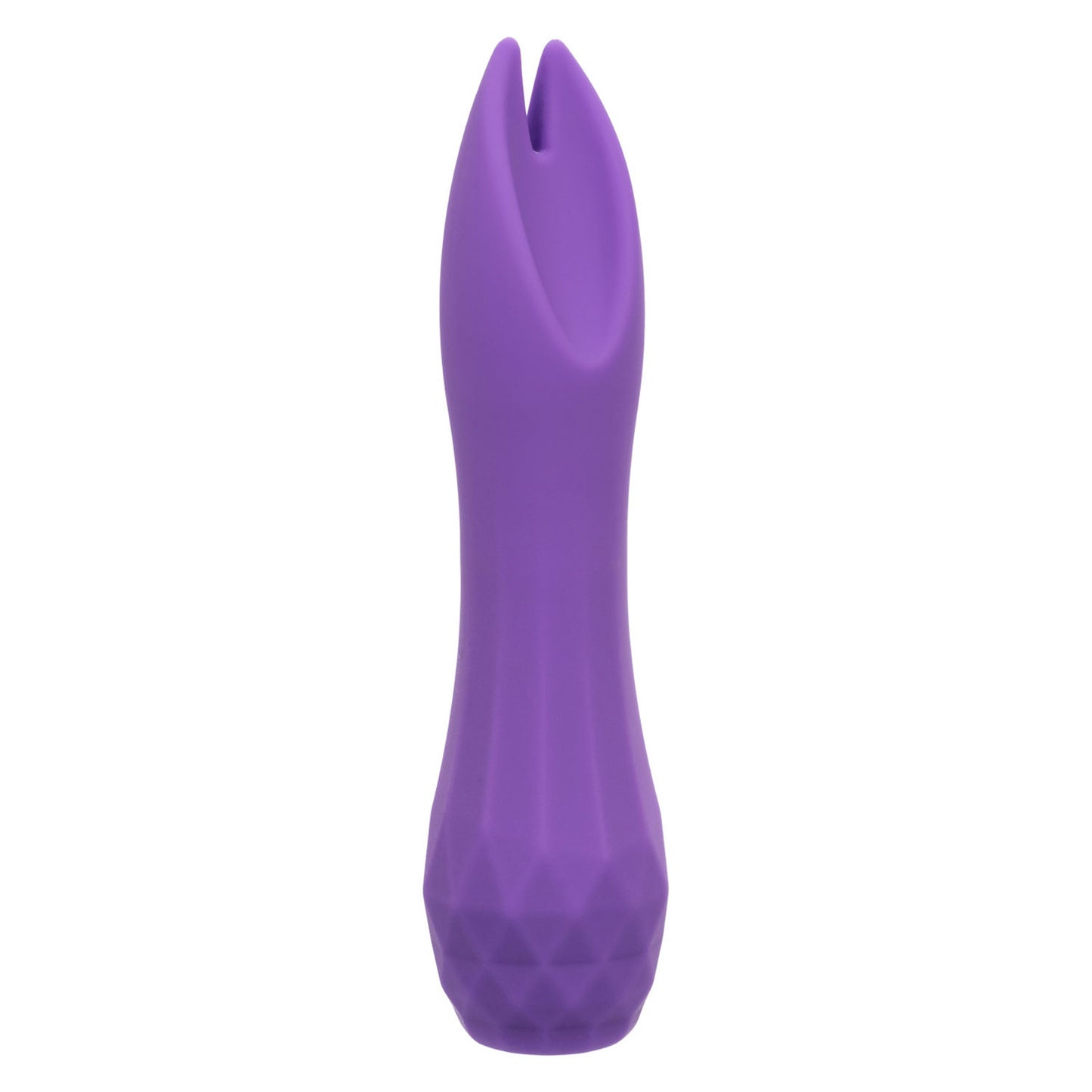 Gia Dual Flicker - Purple - Time4Task2Toys