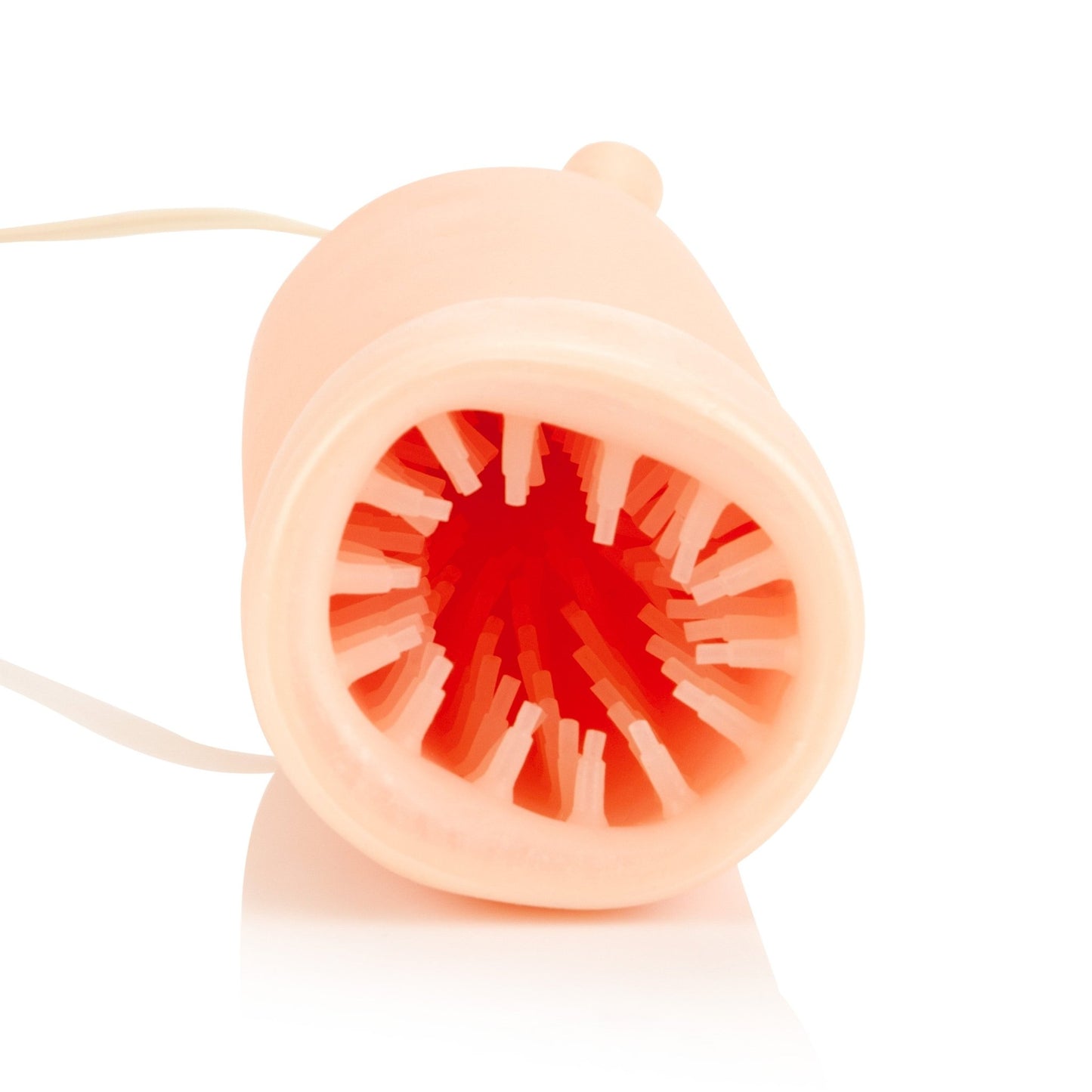 Executive Oro Simulator Pump - Time4Task2Toys