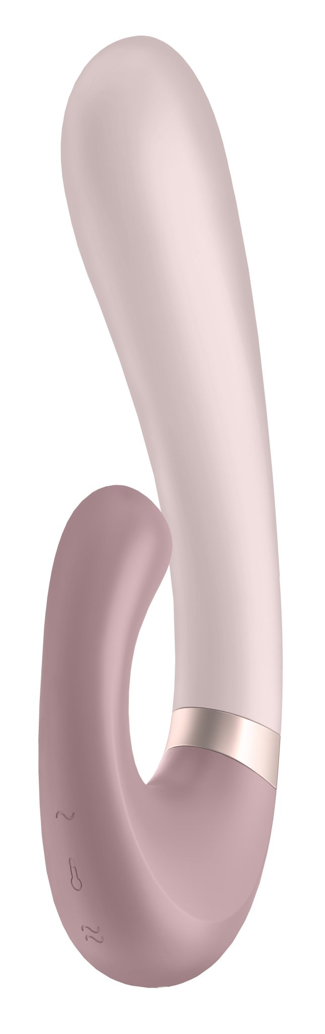 Heat Wave - Mauve - Time4Task2Toys