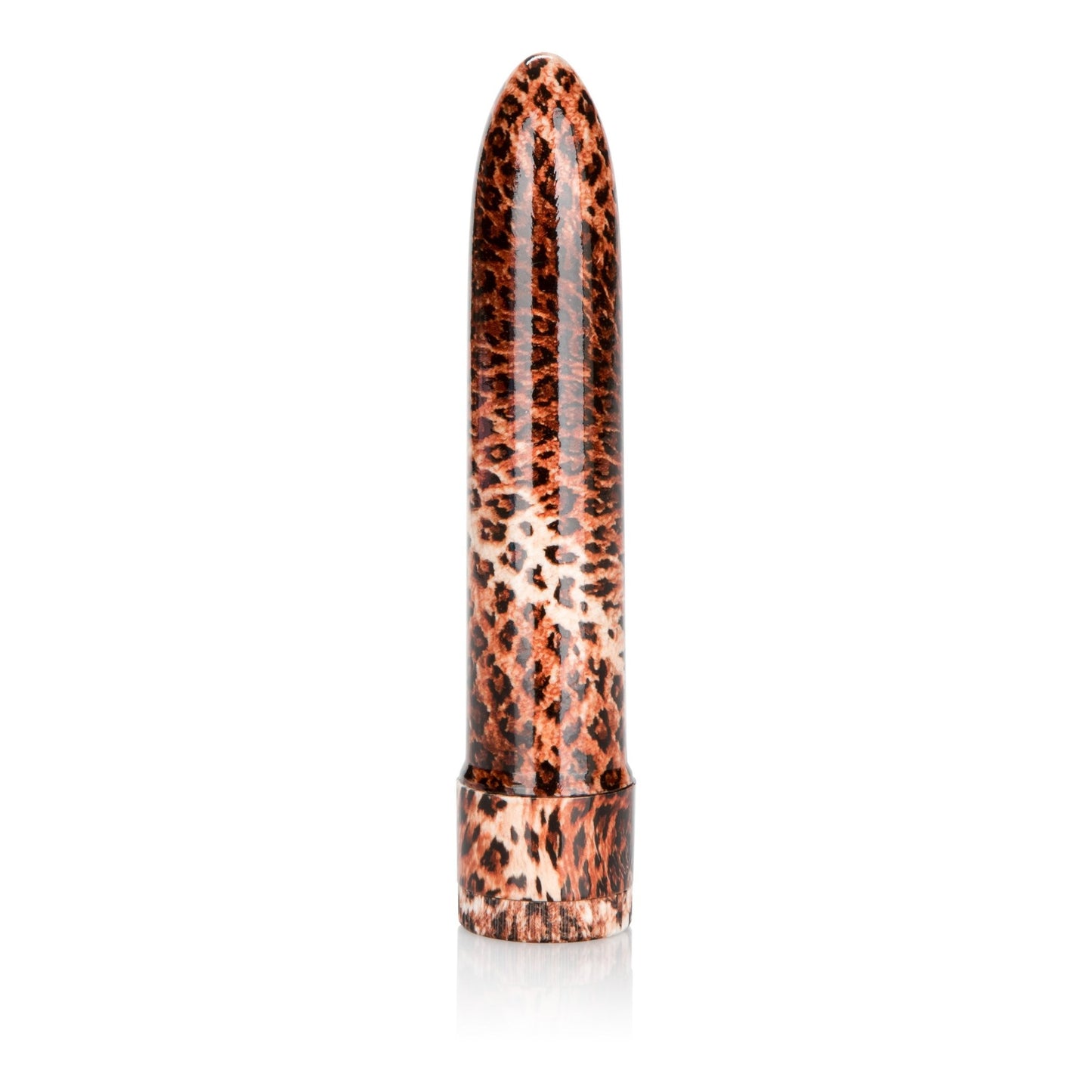 Leopard Massager Mini - Time4Task2Toys