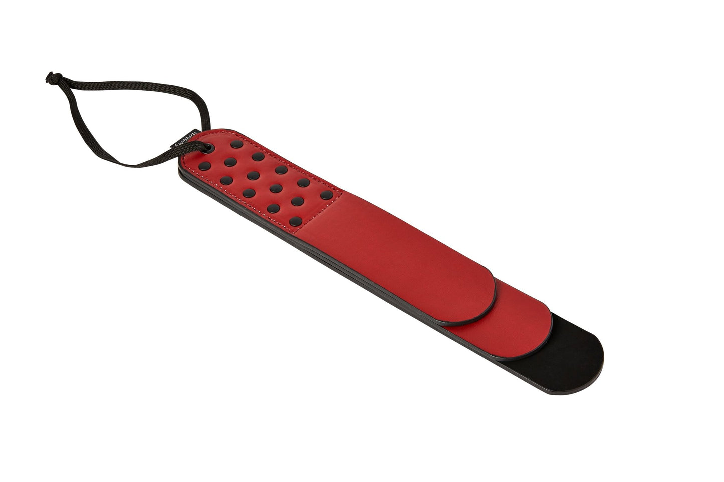 Saffron Layer Paddle - Time4Task2Toys