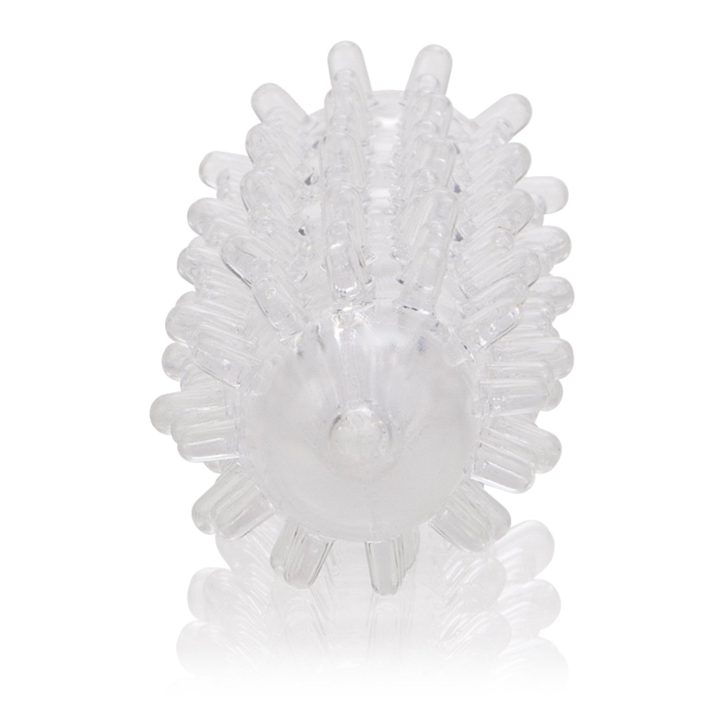 Dr. Joel Kaplan - Adjustable Extension With Added Grith - Clear - Time4Task2Toys