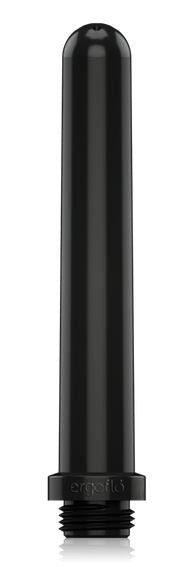 Ergoflo 5 Inch Plastic Nozzle - Time4Task2Toys