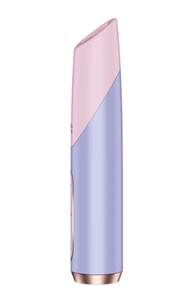 Satisfyer Bold Kiss - Time4Task2Toys