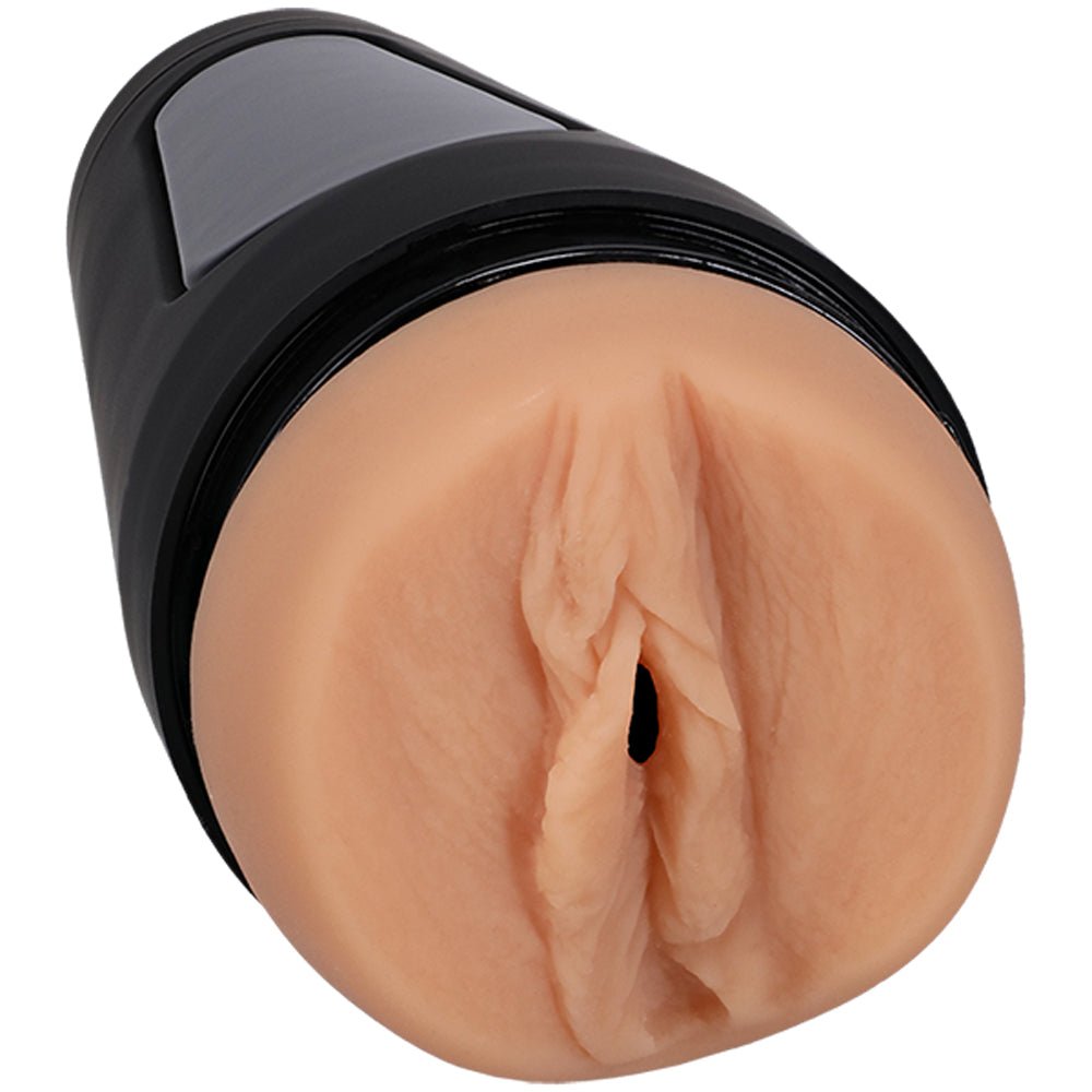 Main Squeeze Suki Sin - Time4Task2Toys