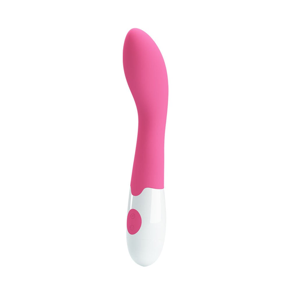 Pretty Love Bishop - 30 Function - Pink - Time4Task2Toys