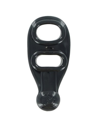 Diabolic Erection Enhancer - Time4Task2Toys