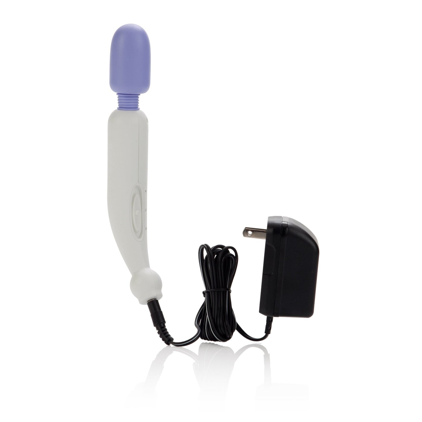 Mini Miracle Massager - Time4Task2Toys