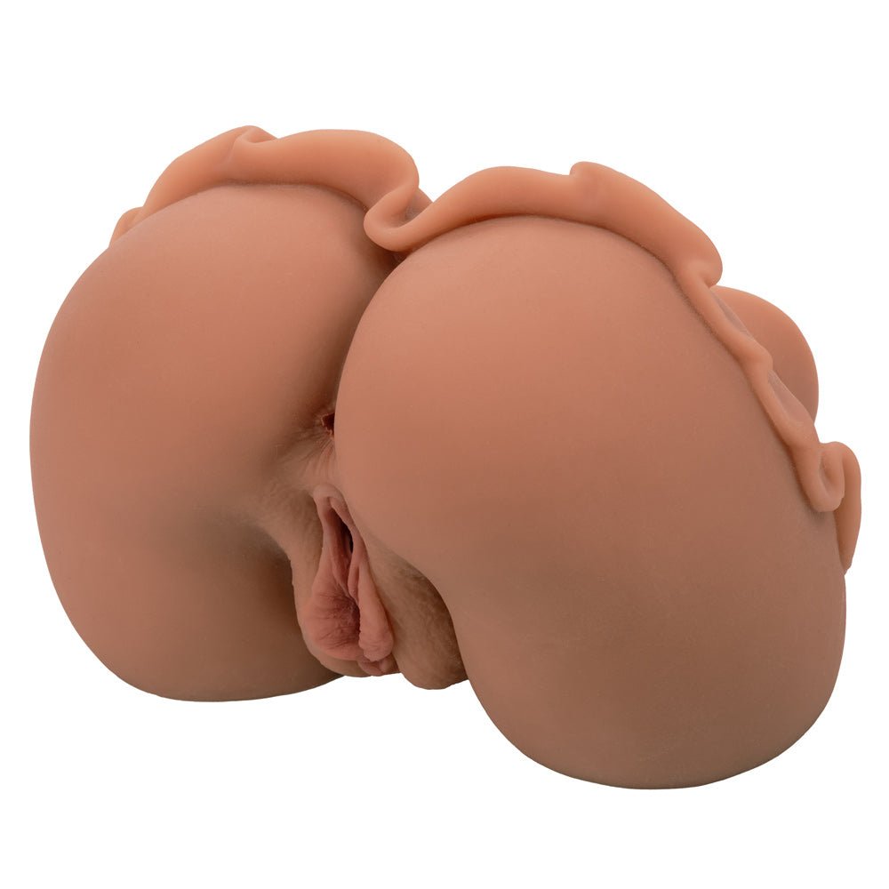 Cheap Thrills the Homecoming Queen - Time4Task2Toys