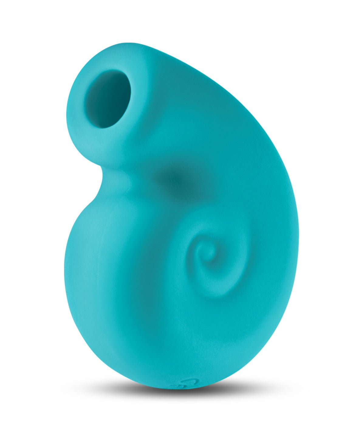 Revel - Starlet - Teal - Time4Task2Toys
