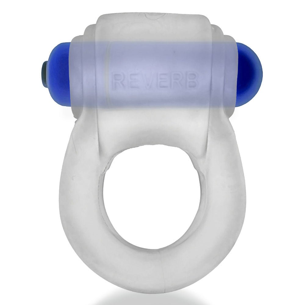 Revring - Clear Ice - Time4Task2Toys