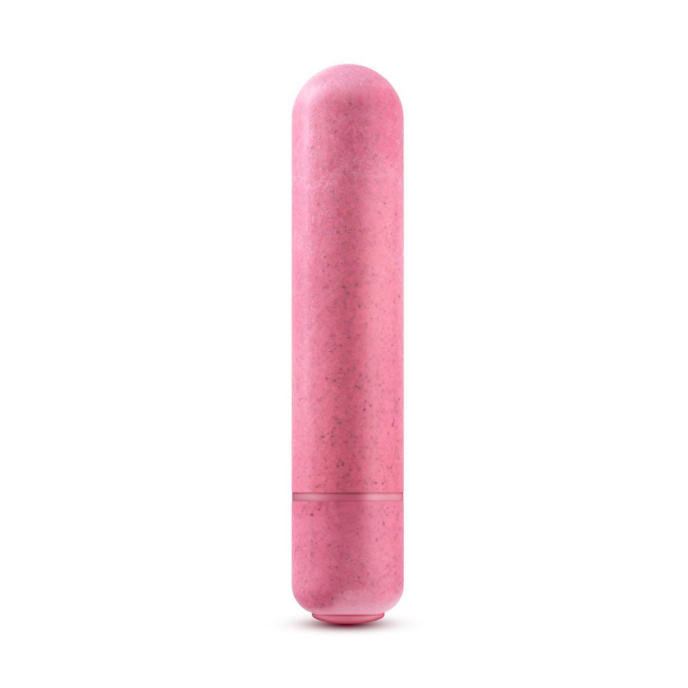 Gaia - Eco Bullet - Coral - Time4Task2Toys