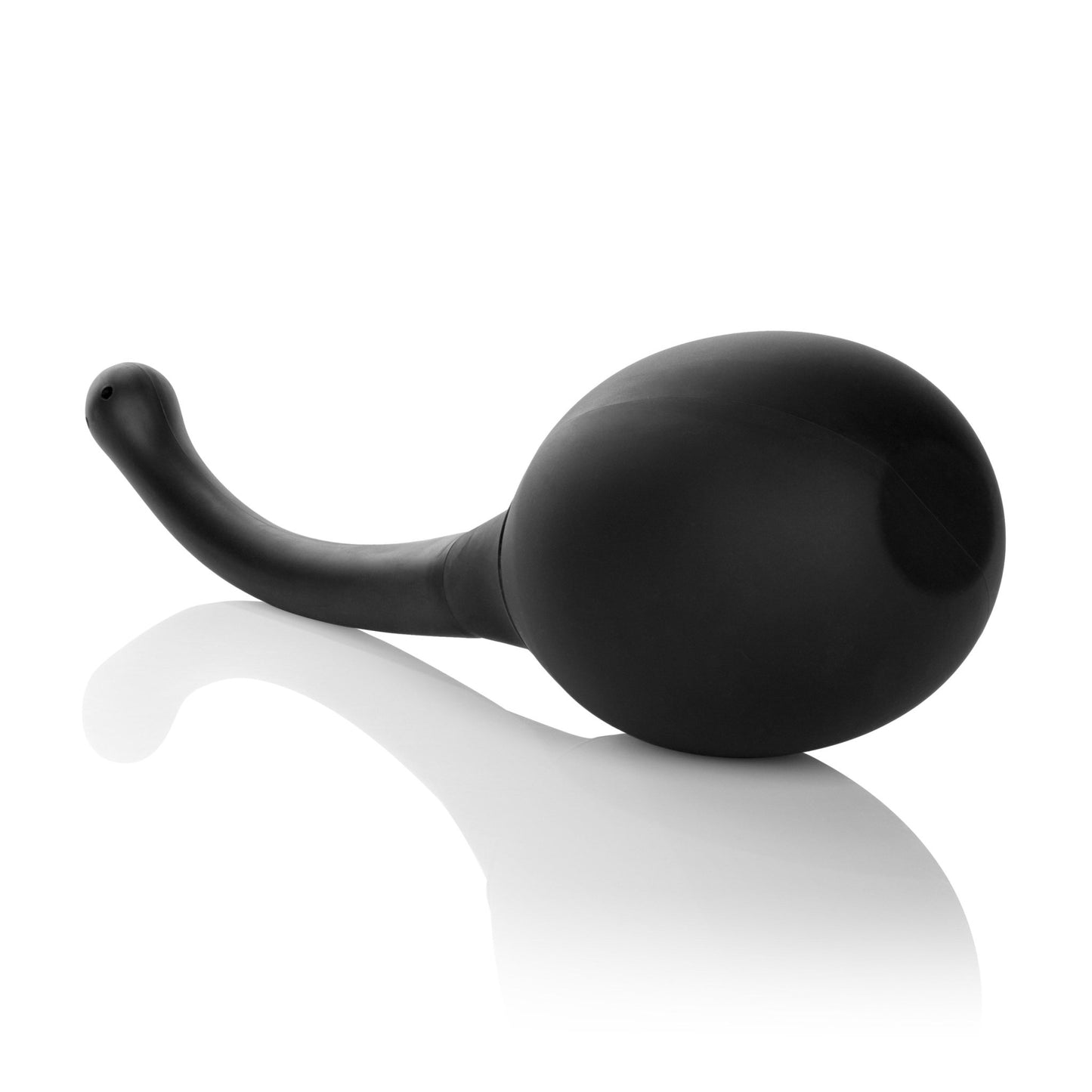 Colt Bum Buddy - Black - Time4Task2Toys