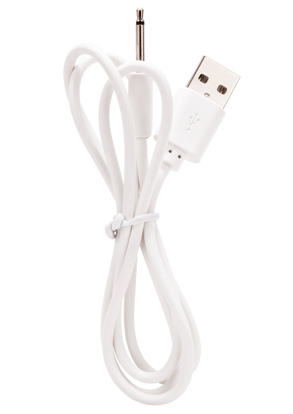 "Recharge Charging Cable ACC-101E"