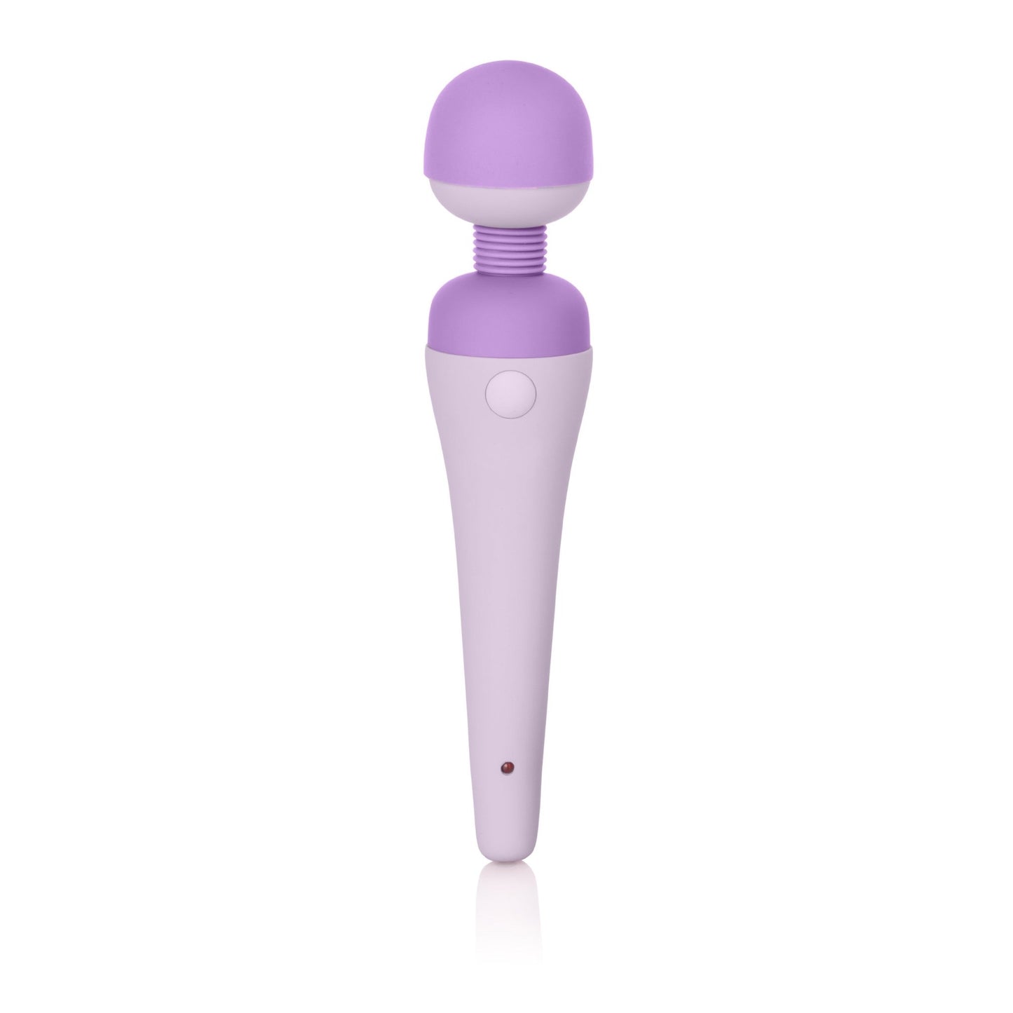 Inspire Massager - Time4Task2Toys