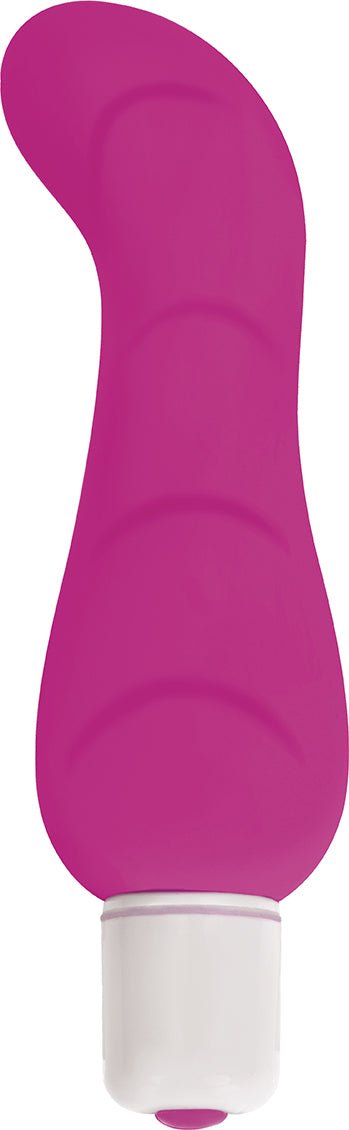 Gossip - Adore - Magenta - Time4Task2Toys